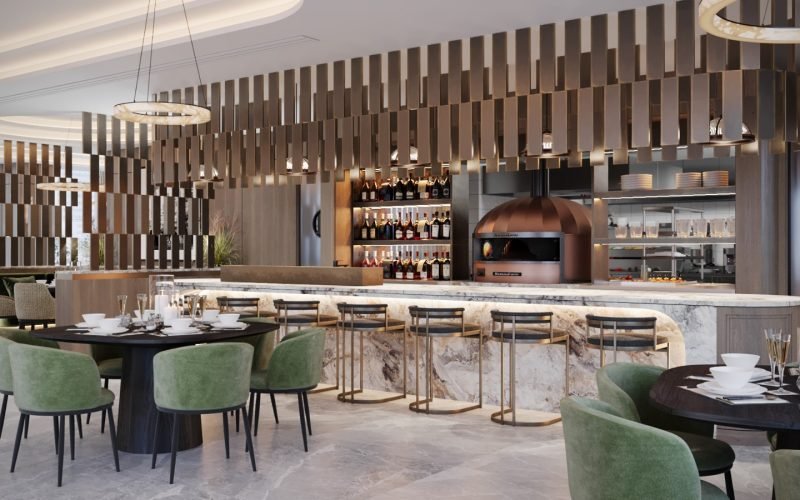 WhatsApp Image 2024-09-27 at 11.38.37 AM