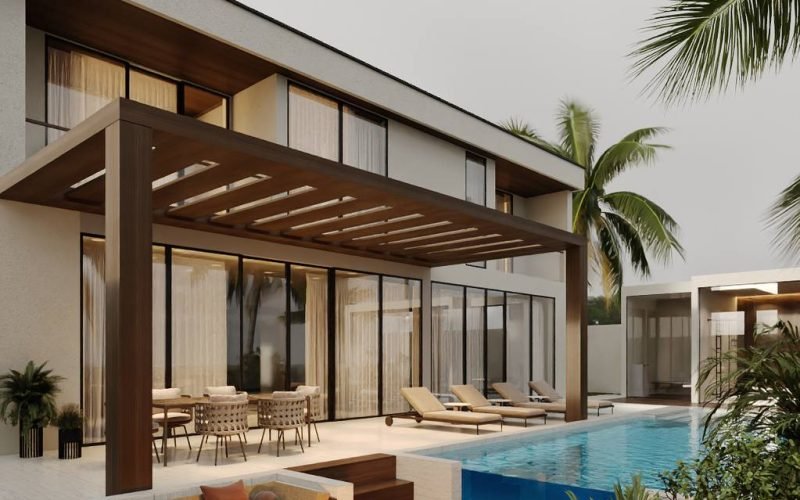 WhatsApp Image 2025-04-02 at 10.06.44 AM (1)